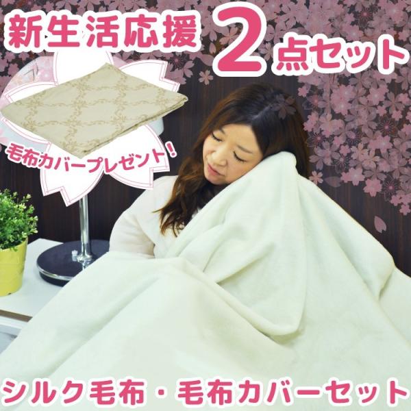 毛布カバーの人気商品 通販 価格比較 価格 Com