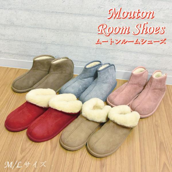 [g[V[Y [g [V[Y E₷ ӂӂ   [V[Y VRf lC p 