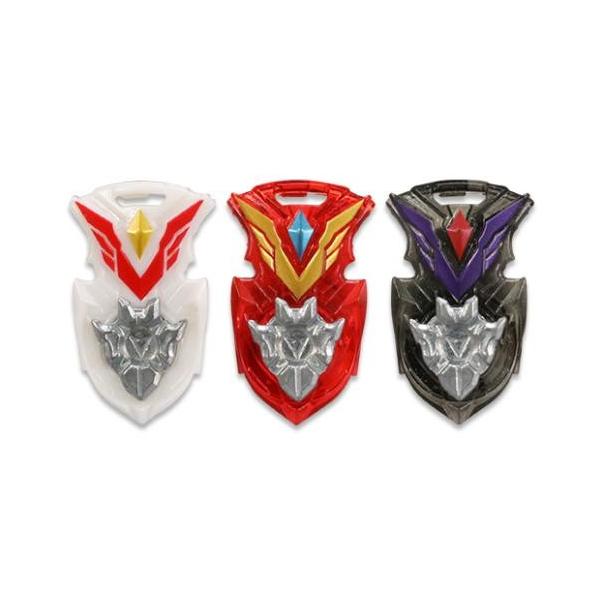 ベイブレードバースト B 73 スターター ゴッドヴァルキリー 6v Rb 限定 撃ゴッドチップ ストライクゴットチップ ベイブレード Buyee Buyee 日本の通販商品 オークションの代理入札 代理購入