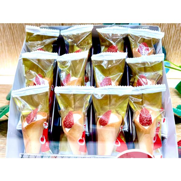 bon-appetit-world_91620-19-4-3