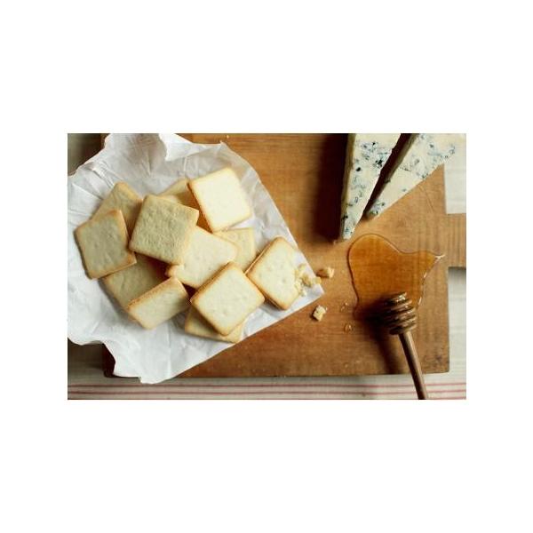 東京ミルクチーズ工場 ソルト カマンベールクッキー10枚 蜂蜜 ゴルゴンゾーラクッキー10枚セット 東京土産 お土産 ギフト 贈り物 プレゼント 袋付き Buyee Buyee Japanese Proxy Service Buy From Japan Bot Online