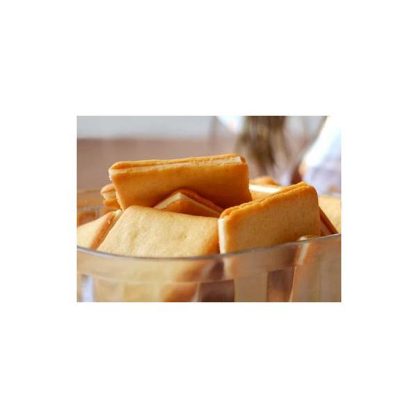 メープルバタークッキー7周年記念缶 メープルバタークッキー15枚 缶バッジ1つ 東京土産 ギフト プレゼント 贈り物 袋付き 洋菓子 Buyee Buyee Japanese Proxy Service Buy From Japan Bot Online