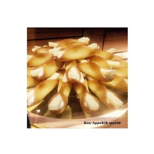 チーズ ニューヨーク パーフェクト チーズ 18個入り 東京土産 お