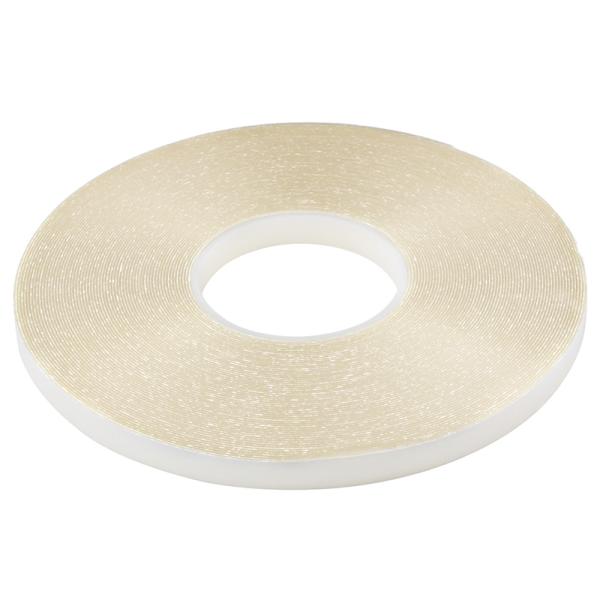 両面テープ 透明 ネイルサンプル ジグ チップ 展示用 Bonnail 超強力両面テープ 30m Buyee Buyee Japanese Proxy Service Buy From Japan Bot Online