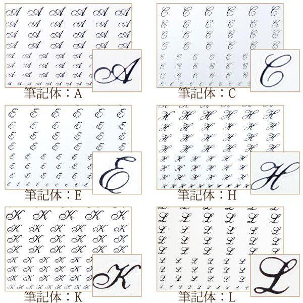 在庫限品 Bonzs ネイルシール イニシャル アルファベット ハート Bonnail アルファベットシール筆記体ブラック A0042 Buyee Buyee 日本の通販商品 オークションの代理入札 代理購入