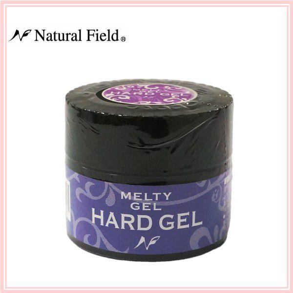 メーカーお取り寄せ商品 クリアジェル Melty Gel 長さが出せるソフトジェル メルティハードジェル14g Meltyhard Bonnail Yahoo 店 通販 Yahoo ショッピング