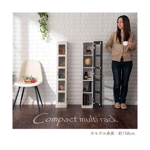 完成品 開梱設置サービス付き チェスト おしゃれ 5段 Cdラック Dvdラック 扉付き かわいい キッズ 書棚 収納ケース 70 Offアウトレット おすすめ 子供部屋 ベビー 本棚