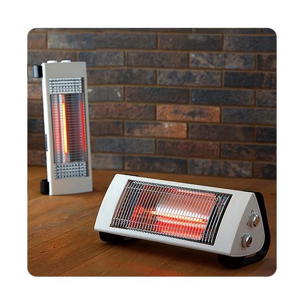 カーボンヒーター 電気ストーブ 暖房器具 小型ヒーター おしゃれ ミニストーブ コンパクト あったか 速暖 人気 おすすめ Buyee Buyee Japanese Proxy Service Buy From Japan Bot Online