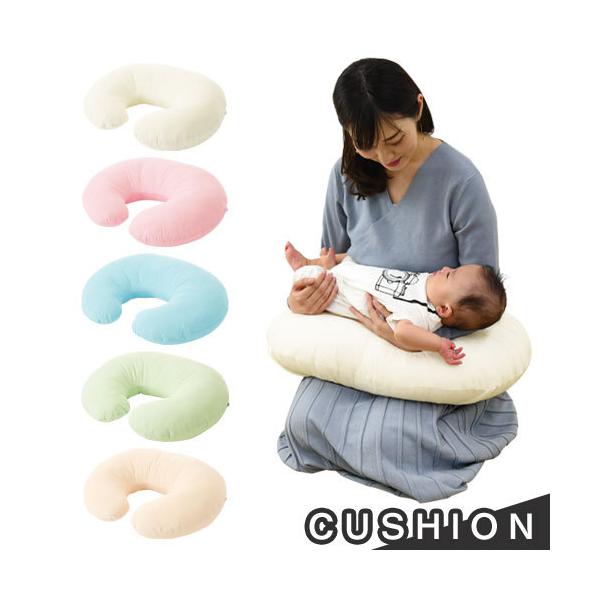 枕 ピロー カバー クッション おすすめ 人気 サイズ 大きさ 授乳枕 授乳クッション U座 U字 抱き心地 かわいい ふわふわ ドーナツ Buyee 日本代购平台 产品购物网站大全 Buyee一站式代购 Bot Online