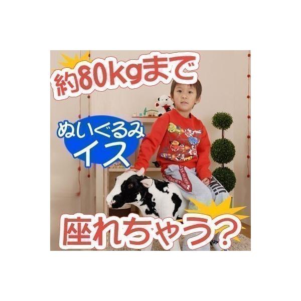 置物 おしゃれ 大きい みんな探してる人気モノ 置物 おしゃれ 大きい インテリア 寝具 収納