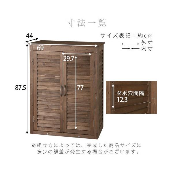 物置 物置き 小さいサイズ ストッカー 収納庫 屋外 小型 ベランダ マンション 園芸用品 省スペース 収納 開き戸 木製物置 おしゃれ Buyee 日本代购平台 产品购物网站大全 Buyee一站式代购 Bot Online