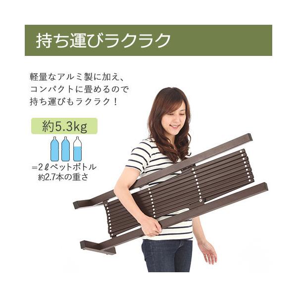 アルミ門扉 フェンス 片開き 玄関 おしゃれ アコーディオンフェンス 伸縮 簡易門扉 転倒防止 工事不要 Diy Buyee Buyee 日本の通販商品 オークションの代理入札 代理購入