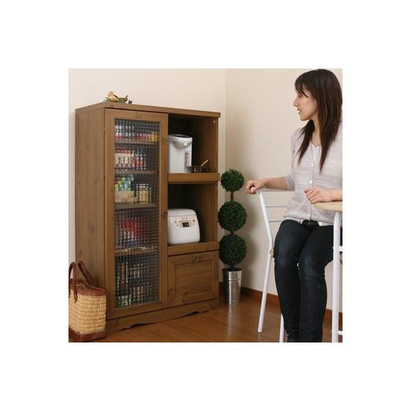 キッチン収納 キッチンキャビネット 収納 キッチン キャビネット