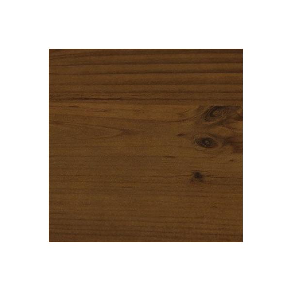 キッチン収納 キッチンキャビネット 収納 キッチン キャビネット