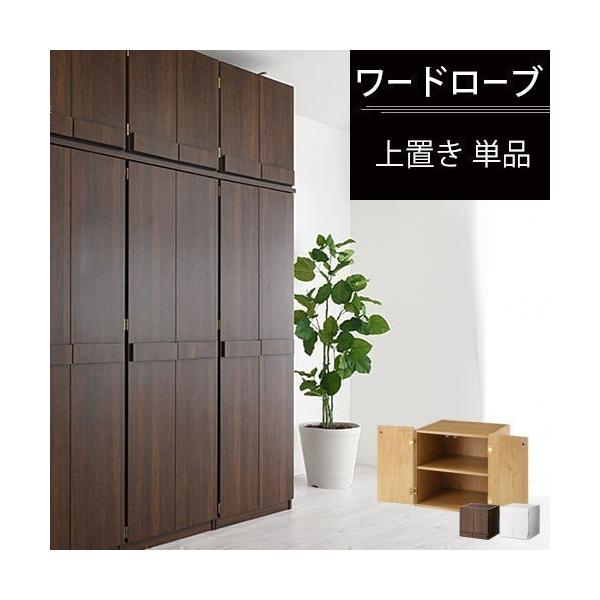 完成品 上置き棚 5 大好評 クローゼット 突っ張り ラック ロッカー 収納棚 衣類収納 キャビネット おしゃれ 扉付き 箪笥 フリーラック