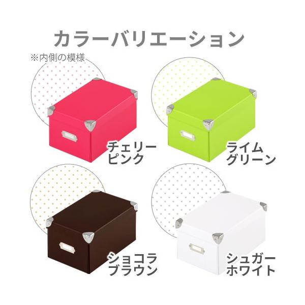 小物収納 小物入れ 収納ケース 収納ボックス おしゃれ フタ付き カラーボックス クラフト収納箱 おもちゃ箱 小型 Buyee Buyee 提供一站式最全面最專業現地yahoo Japan拍賣代bid代拍代購服務 Bot Online