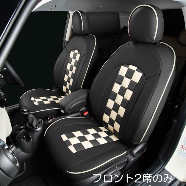 BMW MINI Fn@V[gJo[@`FbJ[@tg2Ȃ̂