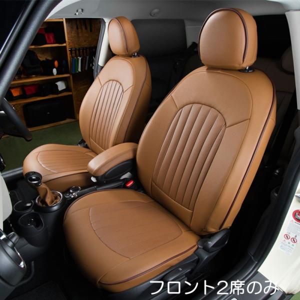 BMW MINI Fn@V[gJo[@p[N[E{vp`O@tg2Ȃ̂݁@