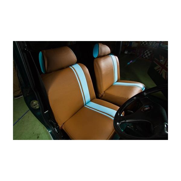 bon-racing_cabana-seat-rmst