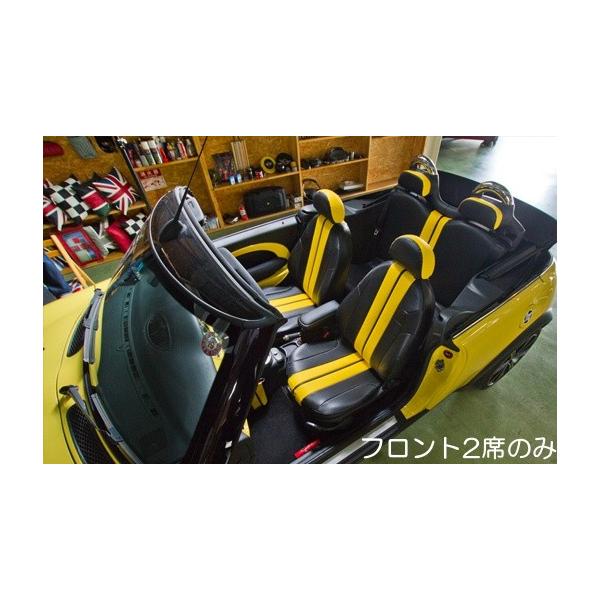 BMW MINI@R50 `R61@V[gJo[@XgCv^Cv@tg2Ȃ̂