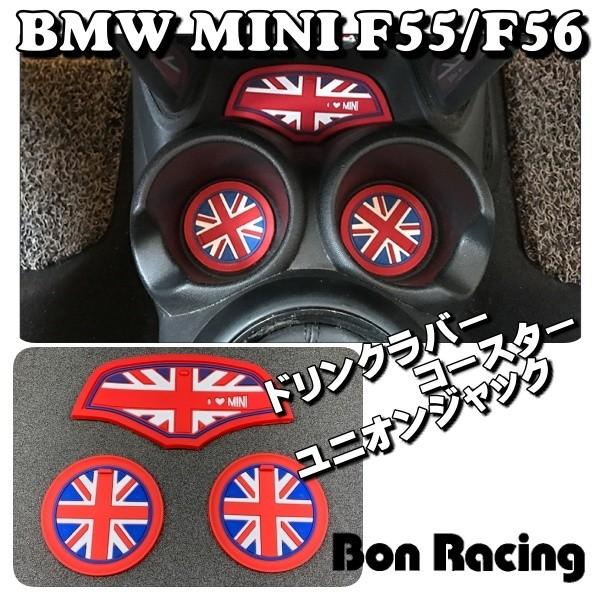 hNo[R[X^[@jIWbN@~jN[p[@~jp@alv@lhmh eTTEeTU