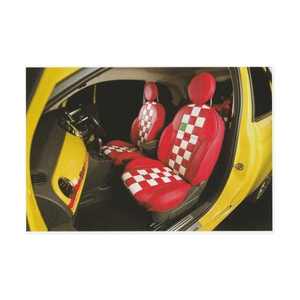 bon-racing_fiat-ce