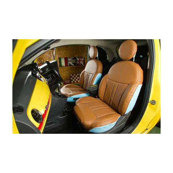 bon-racing_fiat-eg