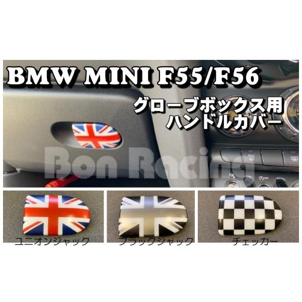 alv@lhmh@eTT@eTU@~j@~jN[p[@O[u{bNXp@nhJo[@