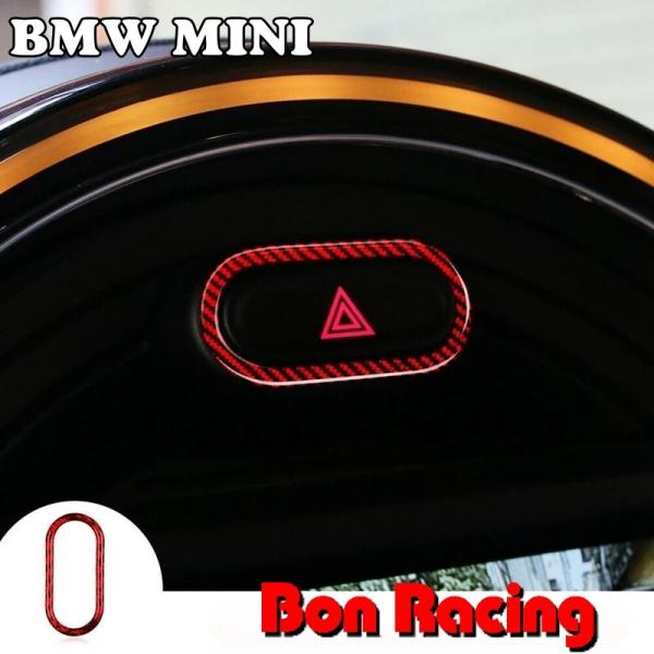 nU[hvXCb`@J[{O@alv@lhmh@Fn@J[{@ANZT[@JX^p[c@~jN[p[