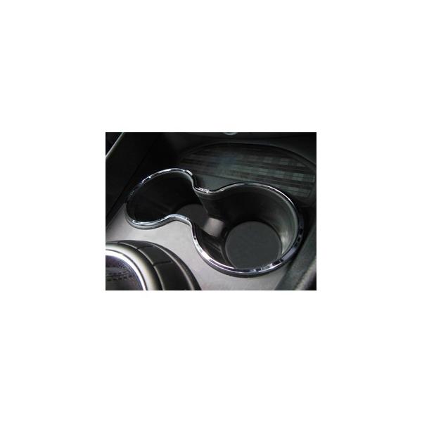 I love MINI@ tghNz_[O@alv@lhmh@eTS@Nu}