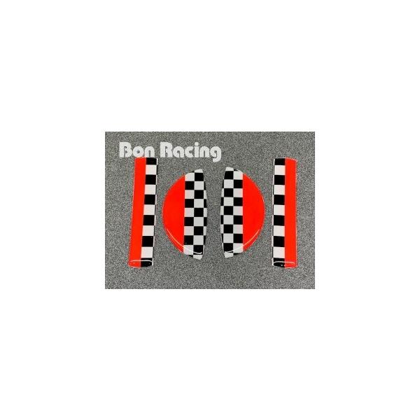 Ci[hAnhJo[@JCW^Cv@~jN[p[@~jp@alv@lhmh eTTEeTSEeUO