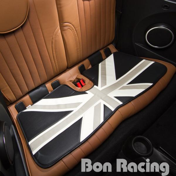 純正品　ミニクーパーユニオンジャッククッション ２個セット(単品の場合は要相談) ミニ - MINI JCW ミニ ユニオンジャック クッション 正規品 非売品