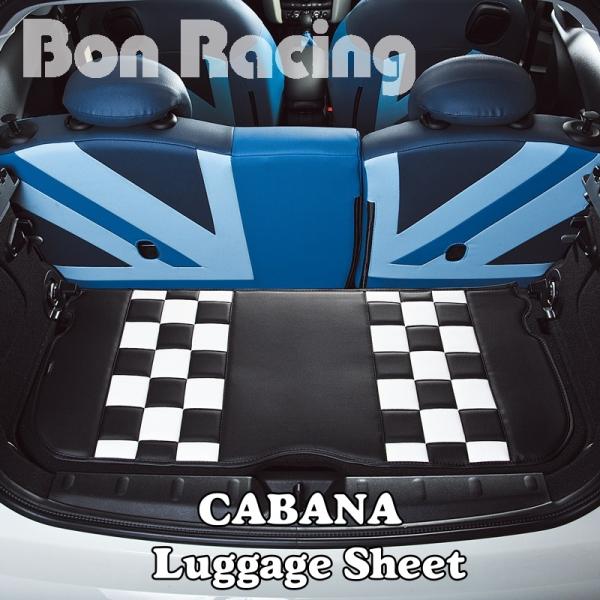 CABANA@QbWV[gE`FbJ[@~j@~jN[p[@alv@lhmh@eTU@eTT@eTS@eUO