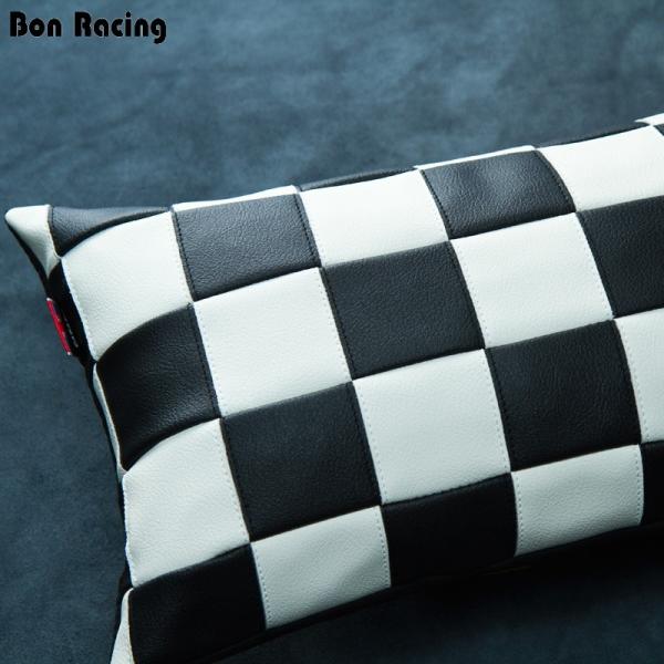 CABANA@EGXgNbVE`FbJ[