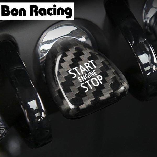 X^[^[{^@alv@lhmh@Fn@X^[g{^@J[{@~jN[p[