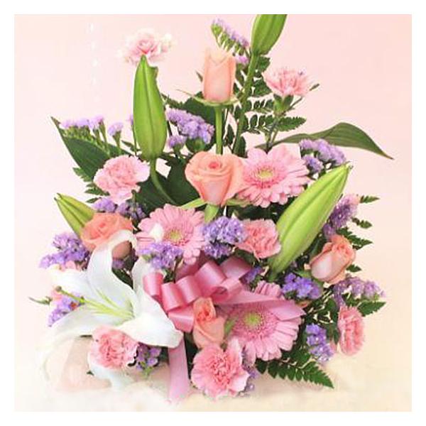 ■大きさ高さ40cm 幅35cm 奥行き28cm※商品の性質上それぞれ若干異なりますので目安としてご覧下さい■配送について平日15時までのご注文で即日発送(※繁忙期を除く)※土曜の15時以降及び日曜の受付は月曜発送（火曜着が最速になります）...