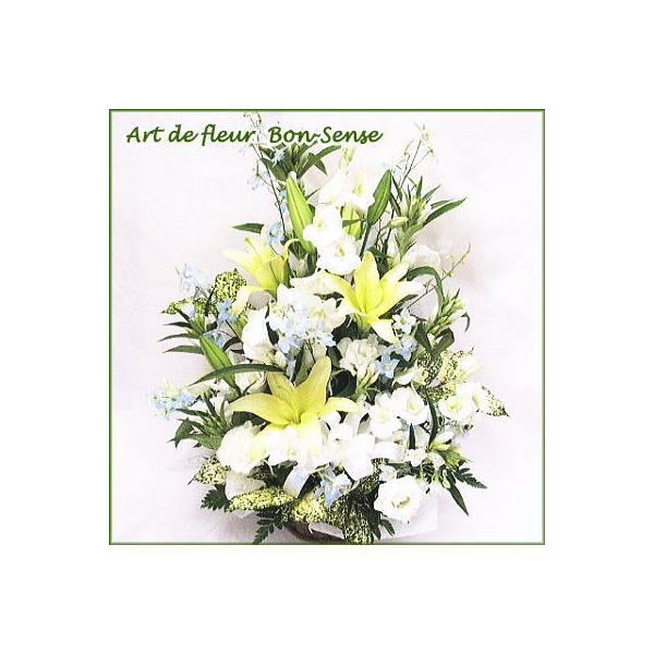   ~    ~  t[AWgWYB003  [ԃAWg]