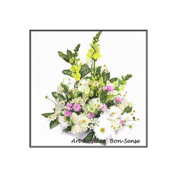   ~   t[AWgWYP004  [ԃAWg]