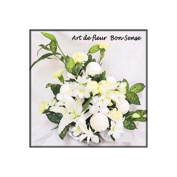   ~   t[AWgAWgWY005  [ԃAWg]