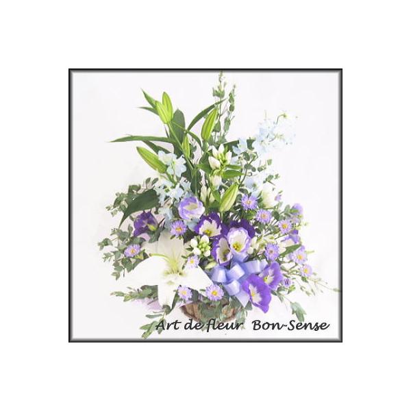   ~   t[AWgMBW015  [ԃAWg]