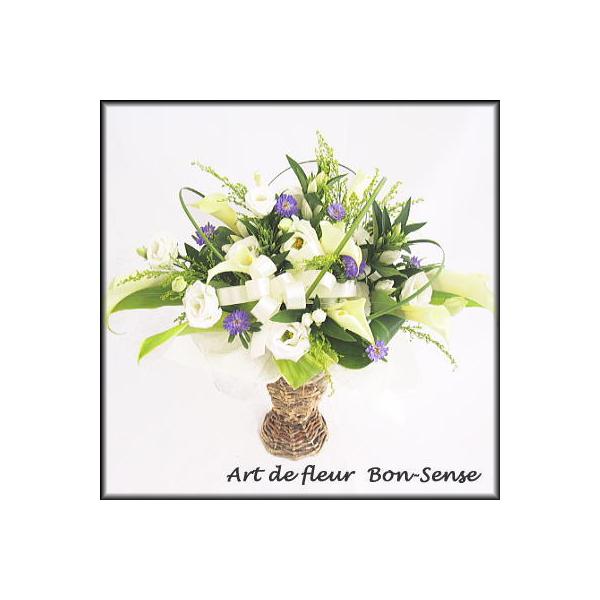   ~   t[AWgCUP016  [ԃAWg]