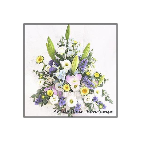   ~  t[AWgMIX018  [ԃAWg]