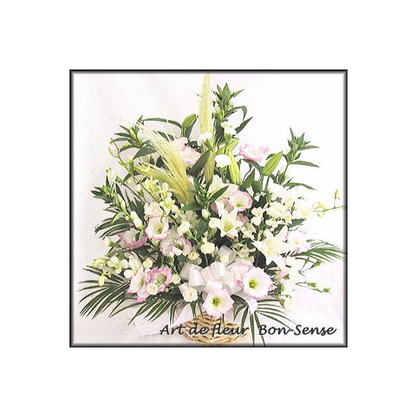   ~    ~  t[AWgWP020  [ԃAWg]