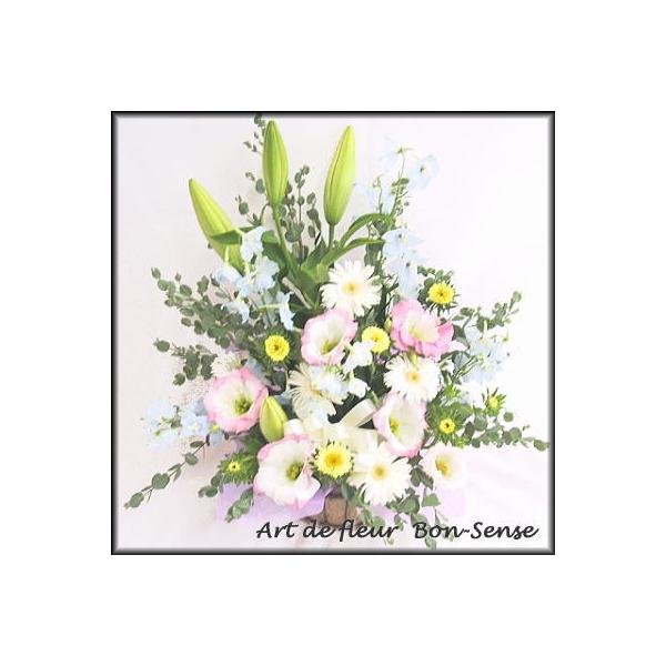   ~   t[AWgPSMIX021  [ԃAWg]