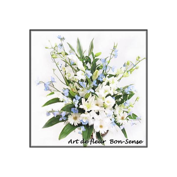   ~   t[AWgWB026  [ԃAWg]