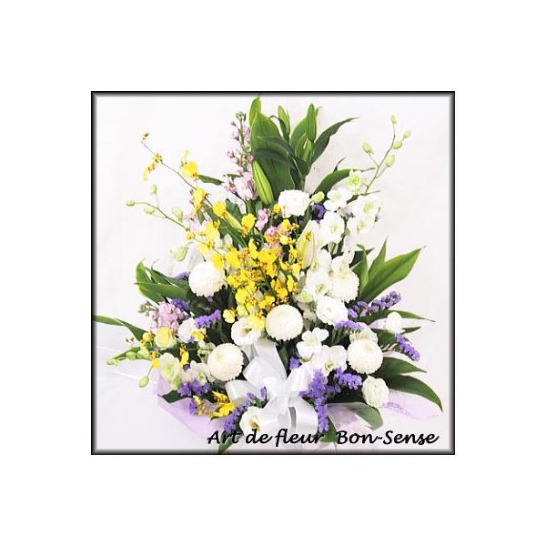   ~   t[AWgWMIX031  [ԃAWg]