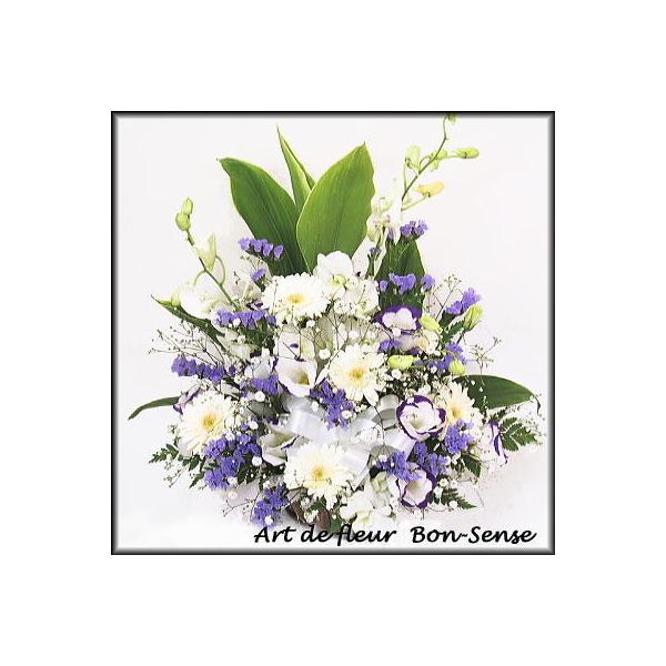   ~   t[AWgWM032  [ԃAWg]