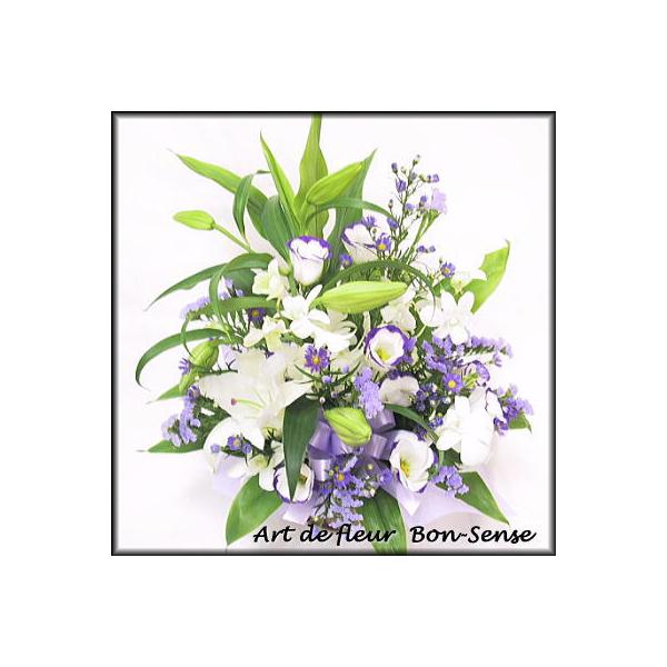   ~   t[AWgWM034  [ԃAWg]