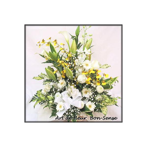   ~   t[AWgWY039  [ԃAWg]