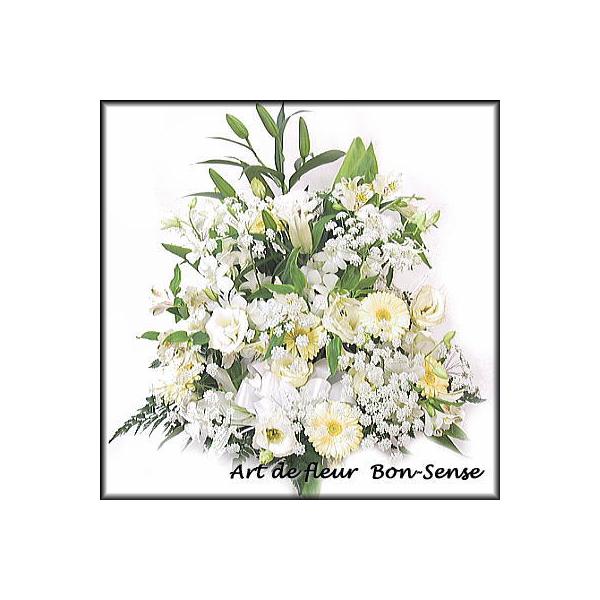   ~   t[AWgWC040  [ԃAWg]